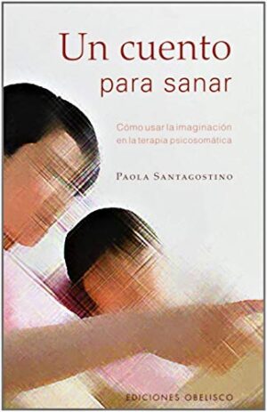 24210-UN CUENTO PARA SANAR