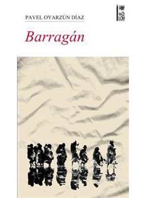 23809-BARRAGAN