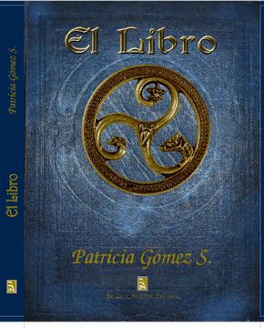 24223-LIBRO, EL