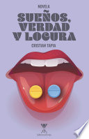 23771-SUEÑOS VERDAD Y LOCURA