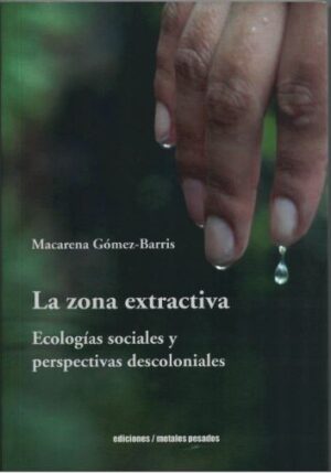 24070-ZONA EXTRACTIVA