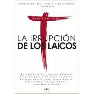 23803-IRRUPCION DE LOS LAICOS, LA