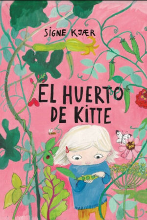 22892-HUERTO DE KITTE, EL