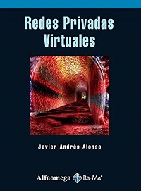 720-REDES PRIVADAS VIRTUALES