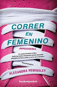 1517-CORRER EN FEMENINO