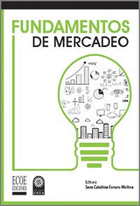 2054-FUNDAMENTOS DE MERCADEO