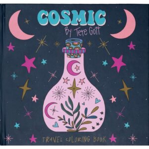 25612-COSMIC