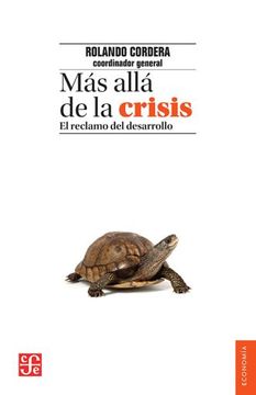 25595-MAS ALLA D/L CRISIS
