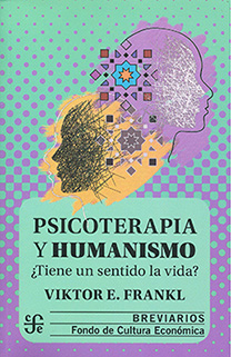 23881-PSICOTERAPIA Y HUMANISMO