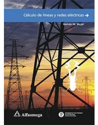 6637-CALCULO DE LINEAS Y REDES ELECTRICAS