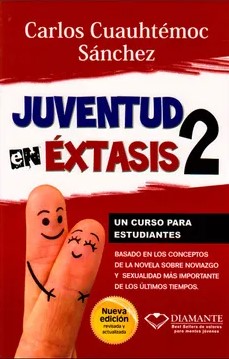 18165-JUVENTUD EN EXTASIS 2