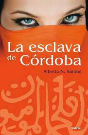 25468-ESCLAVA DE CORDOBA, LA