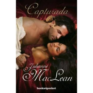 25502-CAPTURADA