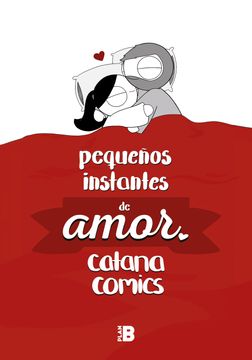 22763-PEQUEÑOS INSTANTES DE AMOR