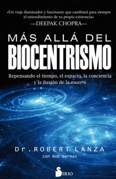 24635-MAS ALLA DEL BIOCENTRISMO