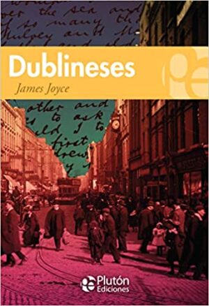 25146-DUBLINESES