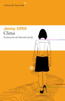 19654-CLIMA