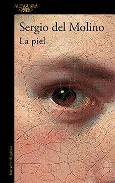 25648-PIEL, LA