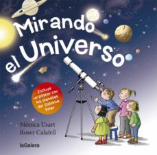 6137-MIRANDO EL UNIVERSO