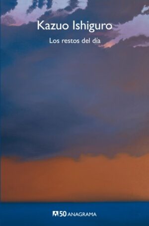 5645-RESTOS DEL DIA, LOS