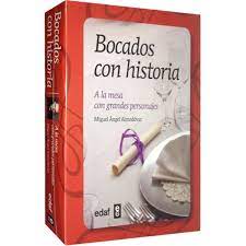 25531-BOCADOS CON HISTORIA