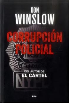 17997-CORRUPCION POLICIAL