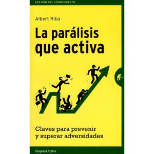 25696-PARALISIS QUE ACTIVA, LA