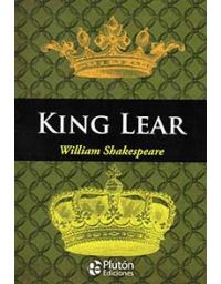 10035-KING LEAR