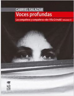 18532-VOCES PROFUNDAS T.2