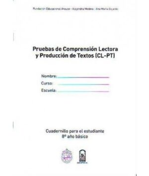 20730-SET CUADERNILLO CL-PT 7 BASICO