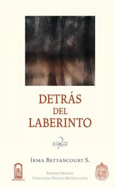 17632-DETRAS DEL LABERINTO