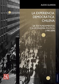 25785-EXPERIENCIA DEMOCRATICA CHILENA, LA
