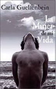 12975-MUJER DE MI VIDA, LA