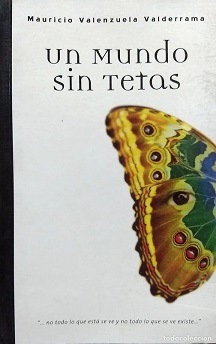 25283-UN MUNDO SIN TETAS