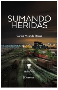 25259-SUMANDO HERIDAS
