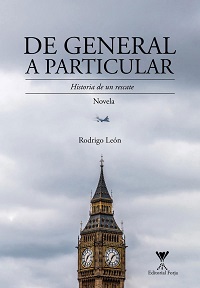 25617-DE GENERAL A PARTICULAR