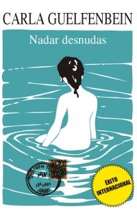 12844-NADAR DESNUDAS / GRANDE