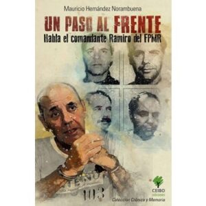 25459-UN PASO AL FRENTE