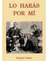 10857-LO HARAS POR MI