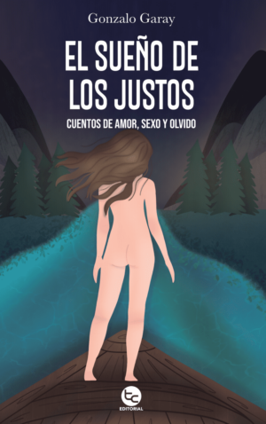 22603-SUEÑO DE LOS JUSTOS, EL