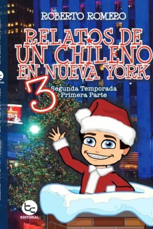 15578-RELATOS DE UN CHILENO EN NUEVA YORK 3