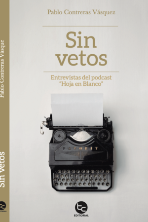 22599-SIN VETOS