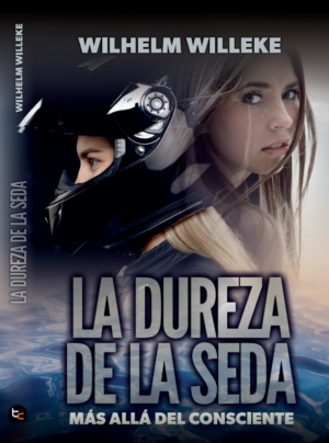 24729-DUREZA DE LA SEDA, LA