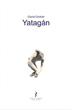 25156-YATAGAN