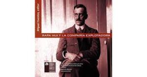 24689-RAPA NUI Y LA COMPAÑIA EXPLOTADORA