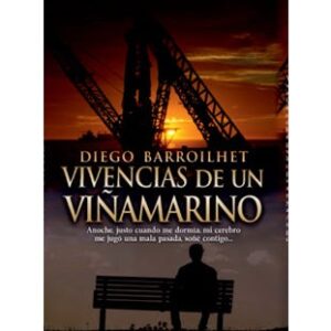 21290-VIVENCIAS DE UN VIÑAMARINO
