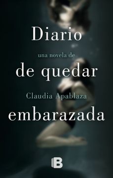 25285-DIARIO DE QUEDAR EMBARAZADA