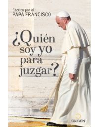 8684-QUIEN SOY YO PARA JUZGAR?