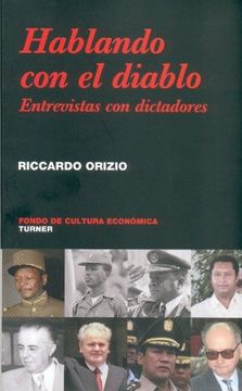 25680-HABLANDO CON EL DIABLO