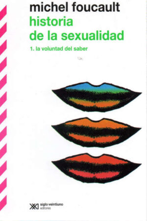 12988-HISTORIA DE LA SEXUALIDAD 1